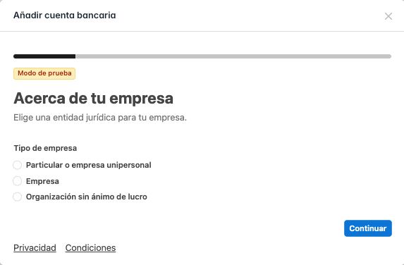 Entidad jurídica