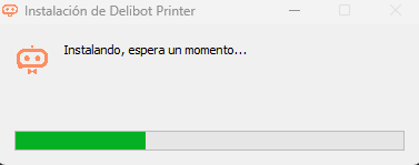 Boton "Descargar extensión"